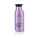 Pureology Hydrate Sheer Shampoo | For Fine, Dry, Color-Treated Hair | Lightweight Hydrating Shampoo | Silicone-Free | Vegan | Updated Packaging | 9 Fl. Oz Pureology