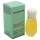 Darphin Olio Alla Camomilla 15 Milliliter Darphin