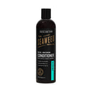 The Seaweed Bath Co. Detox Conditioner, Awaken Scent (Rosemary and Mint), Restoring, With Natural Bladderwrack Seaweed, Vegan, Paraben Free, 12 oz. The Seaweed Bath Co.