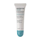 Sesderma SALISES Focal Gel, 0.5 Fl Oz Sesderma