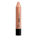 NYX Professional Makeup Simply Nude, Honey, 0.11 Ounce NYX PROFESSIONAL MAKEUP