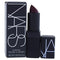 Nars Lipstick, Scarlet Empress, 0.12 Ounce NARS