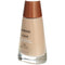 COVERGIRL Clean Makeup Foundation Classic Beige 130, 1 oz (packaging may vary) COVERGIRL
