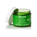 Weleda Skin Food Body Butter, 5.0 Fl Oz Weleda Store