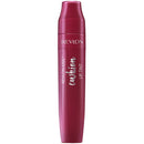 Revlon Kiss Cushion Lip Tint Lipstick, Naughty Mauve REVLON