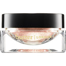 butter LONDON Glazen Eye Gloss, Frosted butter LONDON