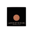 Anastasia Beverly Hills Eyeshadow Single- Wine Anastasia Beverly Hills