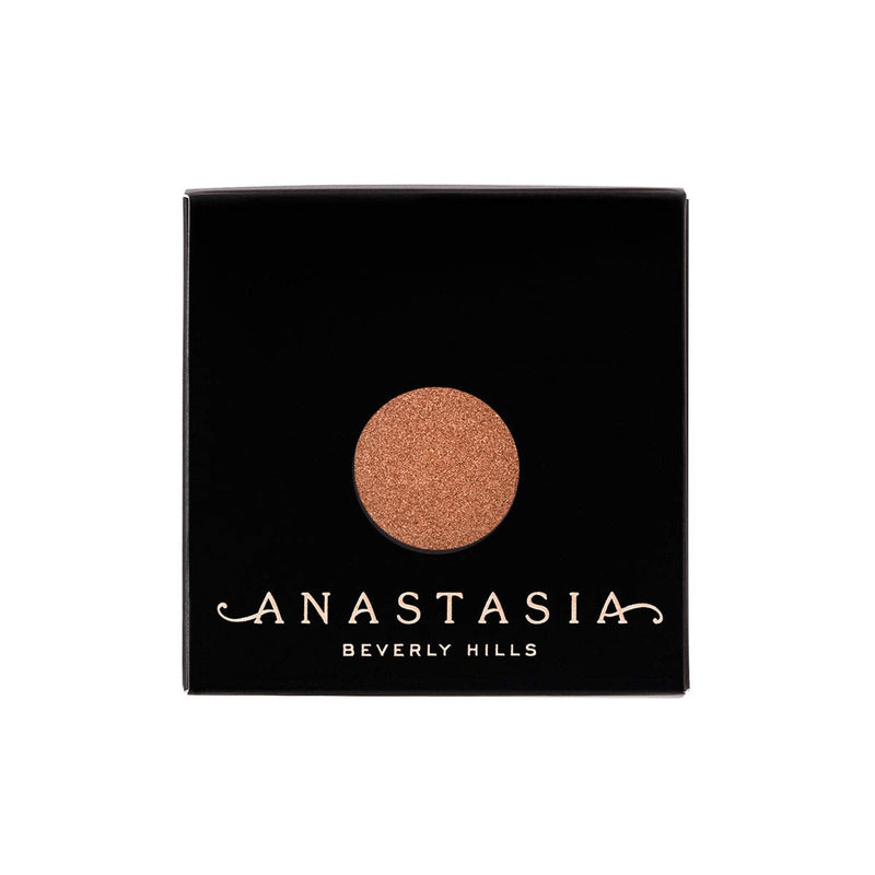 Anastasia Beverly Hills Eyeshadow Single- Wine Anastasia Beverly Hills