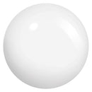 OPI Infinite Shine 2 Long-Wear Lacquer, Alpine Snow, White Long-Lasting Nail Polish, 0.5 fl oz OPI