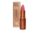 Mineral Fusion Lipstick, Intensity, .137 Ounce Mineral Fusion