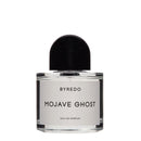 Byredo Mojave Ghost Eau de Parfum - 50 ml 100046 Byredo