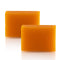 Original Kojie San Facial Beauty Soap - 65g, 2 Bars Per Pack - Guaranteed Authentic Kojie San