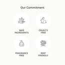 Biodance Skin Glow Vital Ampoule, Total Care Serum, Brightening, Anti-Aging, Probiotic Complex Ampoule | 1.69 fl. oz x 1 ea Infinity Warehouse