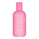 Lee Stafford For The Love Of Curls Conditioner Curls & Coils (250ml) Lee Stafford