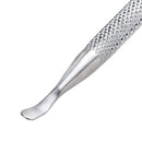 Tweezerman Pushy & Nail Cleaner, cuticle pusher Tweezerman