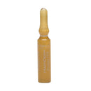 Martiderm the Originals Proteos Hydra Plus SPF15+ 30 Ampoules | Protects your Skin Against UVA Rays | Firms the Skin and Deeply Hydrates | Repairs Connective Tissue & Stimulates Collagen Production | Martiderm