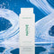 Native Body Wash Contains Naturally Derived Ingredients | For Women & Men, Sulfate, Paraben, & Dye Free Leaving Skin Soft and Hydrated | Eucalyptus & Mint 18 oz - 2 Pk Infinity Warehouse