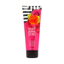 Bath & Body Works Mad About You Ultra Shea Body Cream, 8 Ounce Bath & Body Works