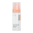 StriVectin Barrier Restore + Soothing Milky Face Mist with Ceramides + Hyaluronic Acid Infinity Warehouse
