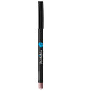 Jonteblu Lip Liner Pencil (4K Beige) Jonteblu