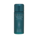 Biosilk Volumizing Therapy Texturizing Powder, 0.5 Ounce Biosilk