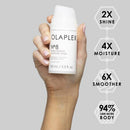 Olaplex No. 8 Bond Intense Moisture Mask, 3.3 fl. Olaplex