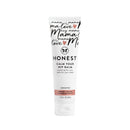 The Honest Company Honest Mama Calm Your Nip Balm, 1.75 Fl Oz HONEST