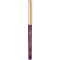 L'Oreal Paris Makeup Le Liner Signature Mechanical Eyeliner, Easy-Glide, Smudge Resistant, Bold Color, Long Lasting, Waterproof Eyeliner, Violet Wool, 0.011 oz., 1 count L'Oreal Paris Store