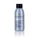 Pureology Strength Cure Best Blonde Purple Shampoo | Restore & Tone | Sulfate-Free | Vegan martinandmark.com