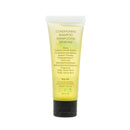 ECO amenities 30ml Body Wash Bundle with Shampoo & Conditioner 2 in 1 ECO amenities