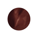 PÜR 4-in-1 Love Your Selfie Longwear Foundation & Concealer, Dpp6, 1.2 Fl Oz PÜR MINERALS