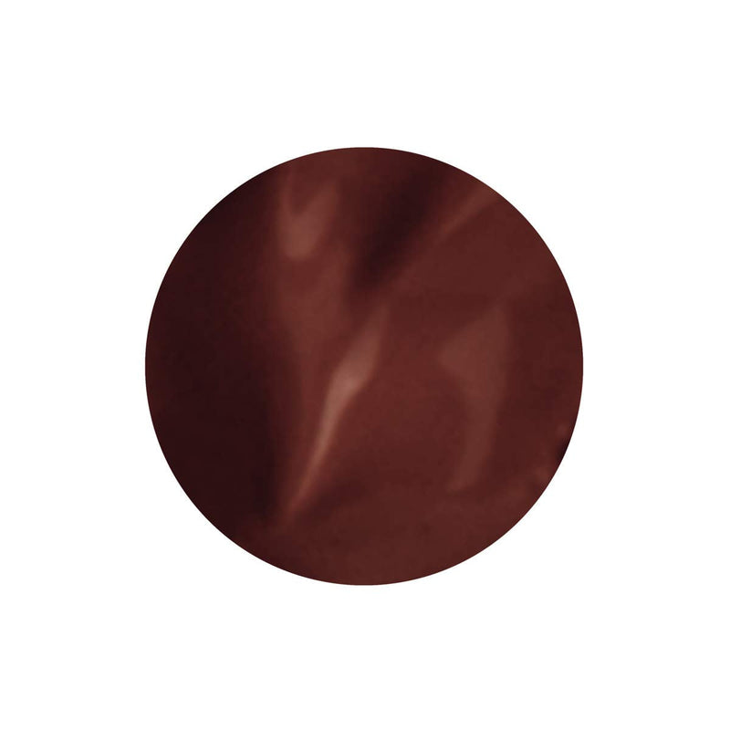 PÜR 4-in-1 Love Your Selfie Longwear Foundation & Concealer, Dpp6, 1.2 Fl Oz PÜR MINERALS