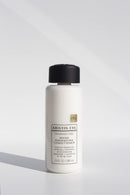 Kristin Ess Fragrance Free Shine Enhancing Conditioner, 10 fl. oz. (Pack of 2) Kristin Ess