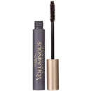 L'Oreal Paris Makeup Voluminous Original Volume Building Mascara, Blackest Black, 0.28 fl; Oz, 1 Count L'Oreal Paris