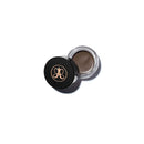 Anastasia Beverly Hills - DIPBROW Pomade - Medium Brown Anastasia Beverly Hills