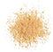 Makeup Revolution Loose Baking Powder, Make Up Setting Powder, Provides Long-lasting Coverage, Reduces Shine, For Medium To Dark Skin Tones, Banana Deep, 32g Revolution Beauty London