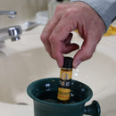 Proraso Hot Oil Beard Treatment Set ACE
