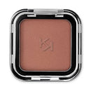 KIKO Milano Smart Colour Blush - 04 | Intense Colour Blush With Buildable Result Infinity Warehouse
