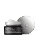 Perricone MD Cold Plasma Plus+ Advanced Eye Cream, 0.5 fl. oz. Infinity Warehouse