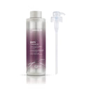 Joico Defy Damage Protective Shampoo with Pump Joico