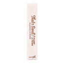 Barry M Cosmetics - That's Swell Plump and Prime - Clear Barry M