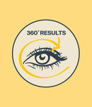 StriVectin Tighten & Lift Peptight 360 Degree Eye Serum with Tightening & Brightening Peptides for Wrinkles, Under Eye Bags and Puffiness, 1 fl. Oz StriVectin