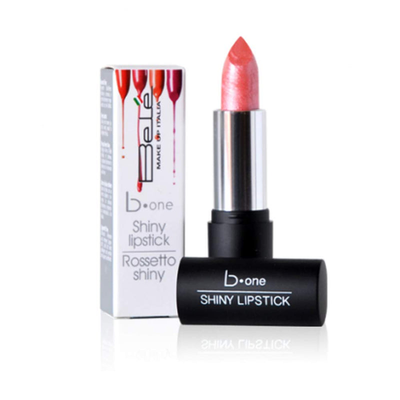 Belé b.One Shiny Lipstick (
