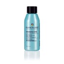 Pureology Strength Cure Strengthening Conditioner for Damaged & Color Treated Hair, 1.7 Fl Oz Pureology