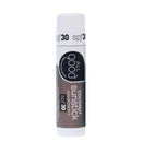All Good Sunstick - Face Sunscreen, Water Resistant, UVA/UVB Broad Spectrum SPF 30+, Coral Reef Friendly - Beeswax, Zinc, Vitamin E, Shea Butter (Coconut) All Good Makes Everything Better