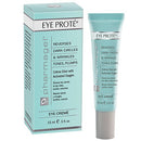 Pharmagel Eye Prote Eye Crème | Anti Wrinkle Moisturizing Eye Cream for Dark Circles and Puffiness | Anti Aging Eye Cream & Under Eye Bags Treatment - 0.5 fl. oz. Pharmagel