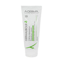 Aderma Dermalibour + Irritated Skin Repair Cream 100 Ml NEW FORMULA 2015 CENNYO