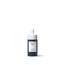 [ comfort zone ] Renight Nourishing Vitamin Face Oil, Antioxidant Night Treatment, Silky Texture, Clean Beauty, Vegan, Organic Goji Berry, Macadamia Oil, Dry & Stressed Skin, 1.01 Fl Oz Infinity Warehouse
