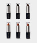 KISS Quick Cover Gray Hair Touch Up Stick (Black) Quick Cover