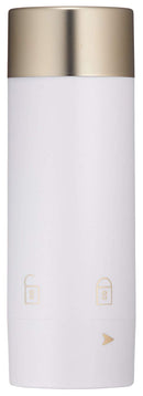 jane iredale Powder-Me SPF 30 Dry Sunscreen martinandmark.com